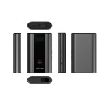 مودم همراه Grayten GT688 Max ۴.۵G با پورت LAN - تصویر 5