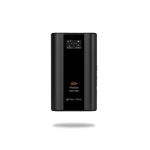 مودم همراه Grayten GT688 Max ۴.۵G با پورت LAN