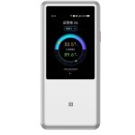 مودم زد تی ای ZTE 5G U60 Pro