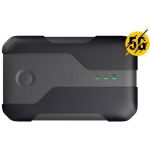 مودم همراه کاترپیلار CAT Q10 ۵G