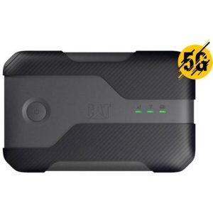 مودم همراه کاترپیلار CAT Q10 ۵G