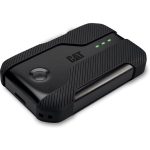 مودم همراه کاترپیلار CAT Q10 ۵G - تصویر 2