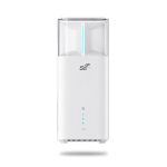 مودم هواوی Huawei 5G CPE Ultra 6 H168-383